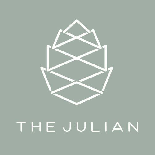 TheJulian